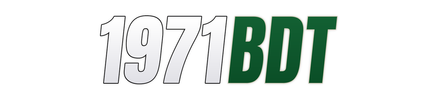 1971bdt
